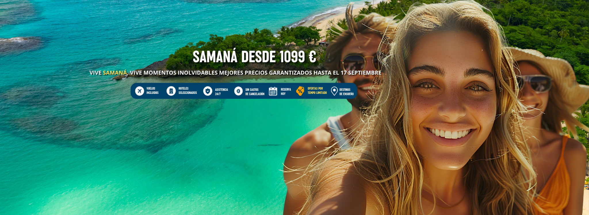 https://viajarcaribe.es/viajes/assets/upload/d5789.webp