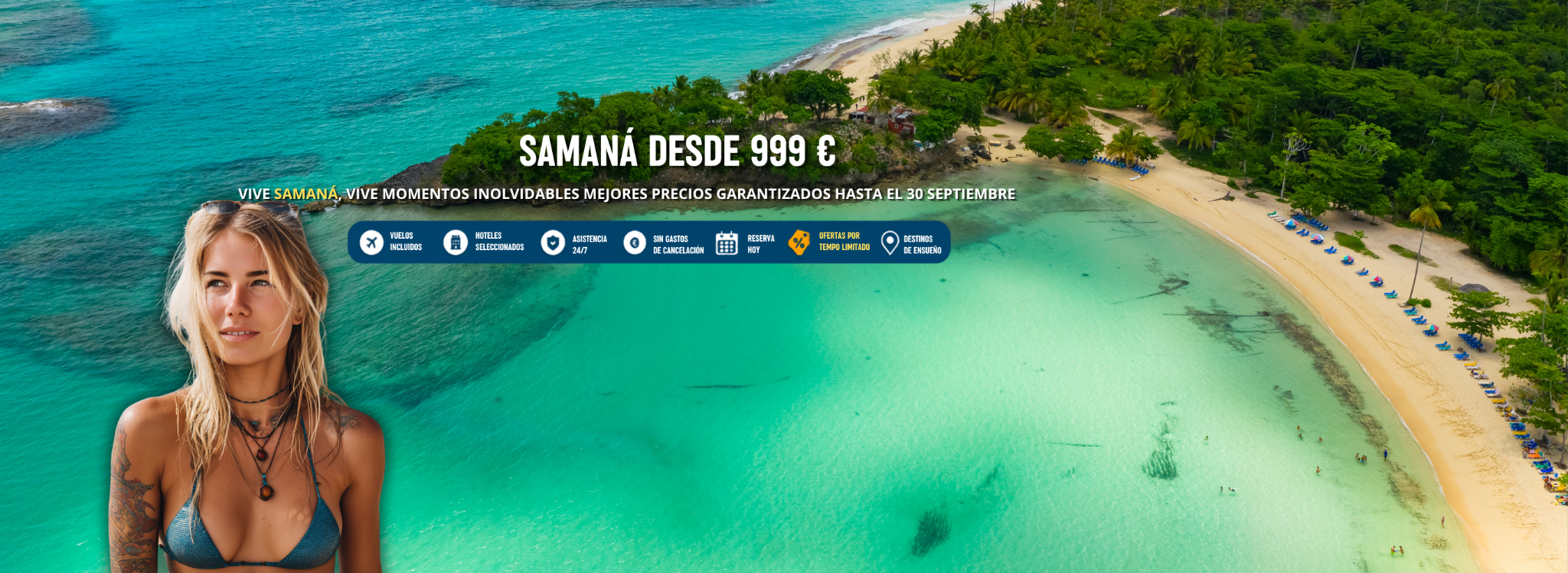 https://viajarcaribe.es/viajes/assets/upload/d5789.webp
