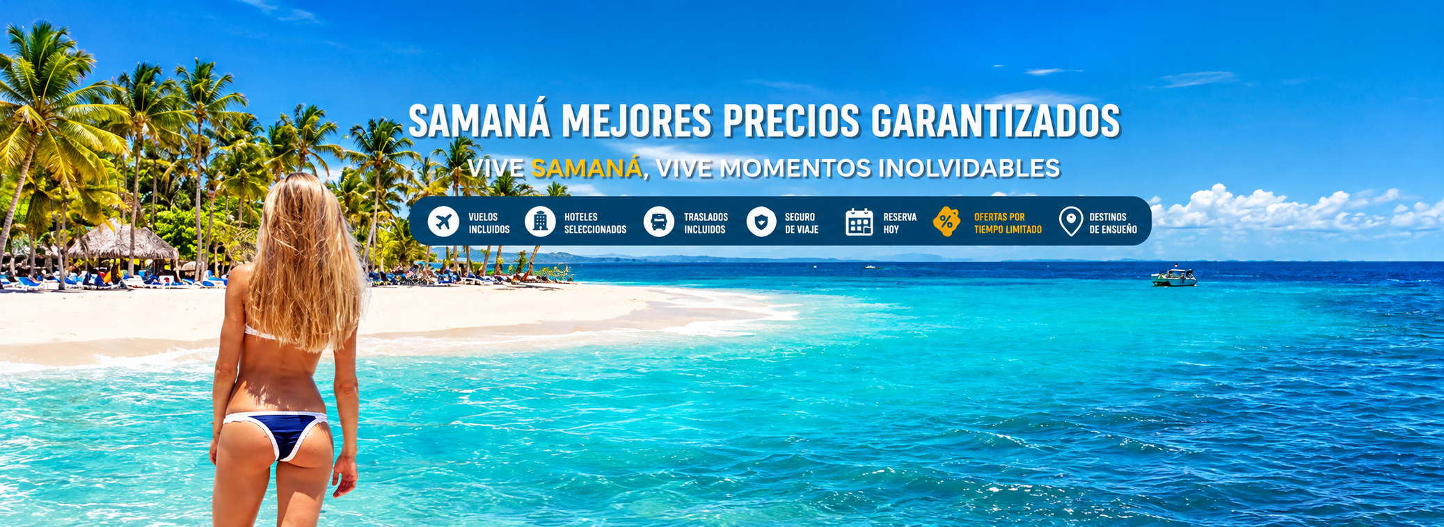 https://viajarcaribe.es/viajes/assets/upload/d5789.webp
