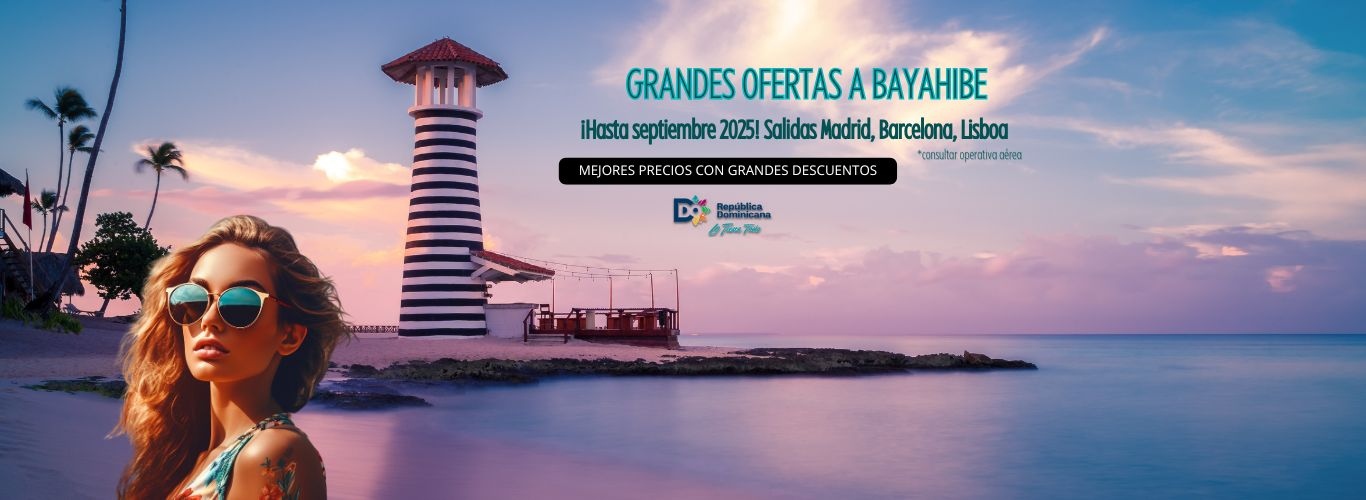 https://viajarcaribe.es/viajes/assets/upload/d5791.jpg