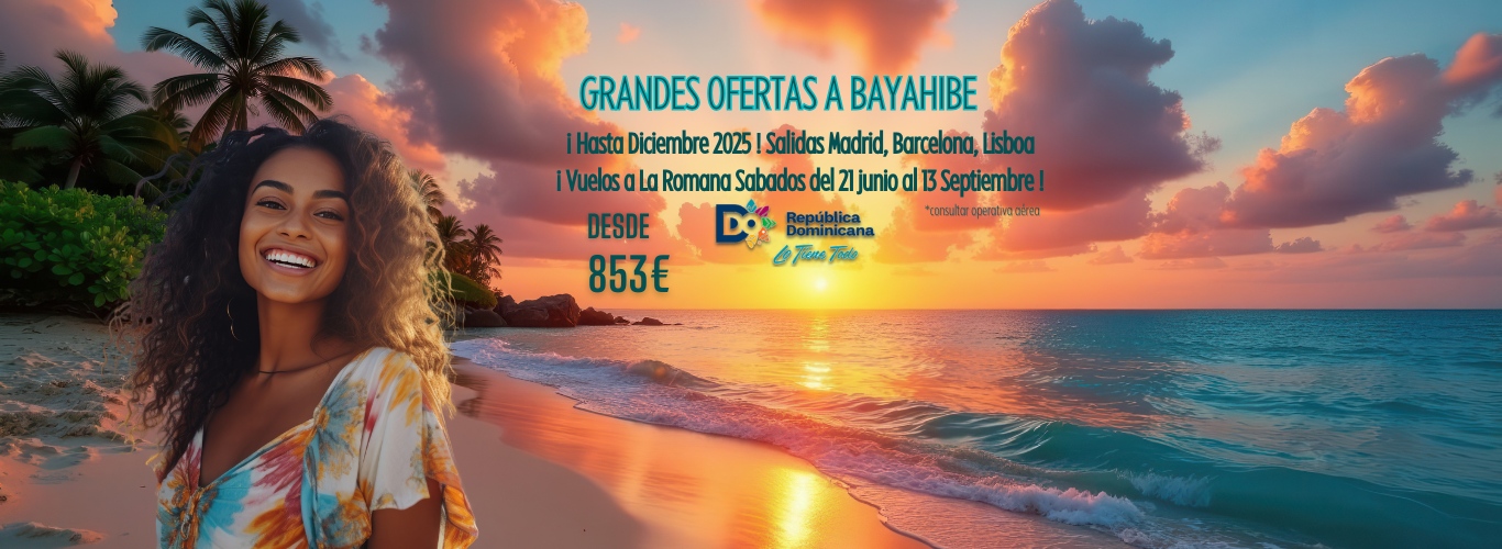 https://viajarcaribe.es/viajes/assets/upload/d5791.jpg