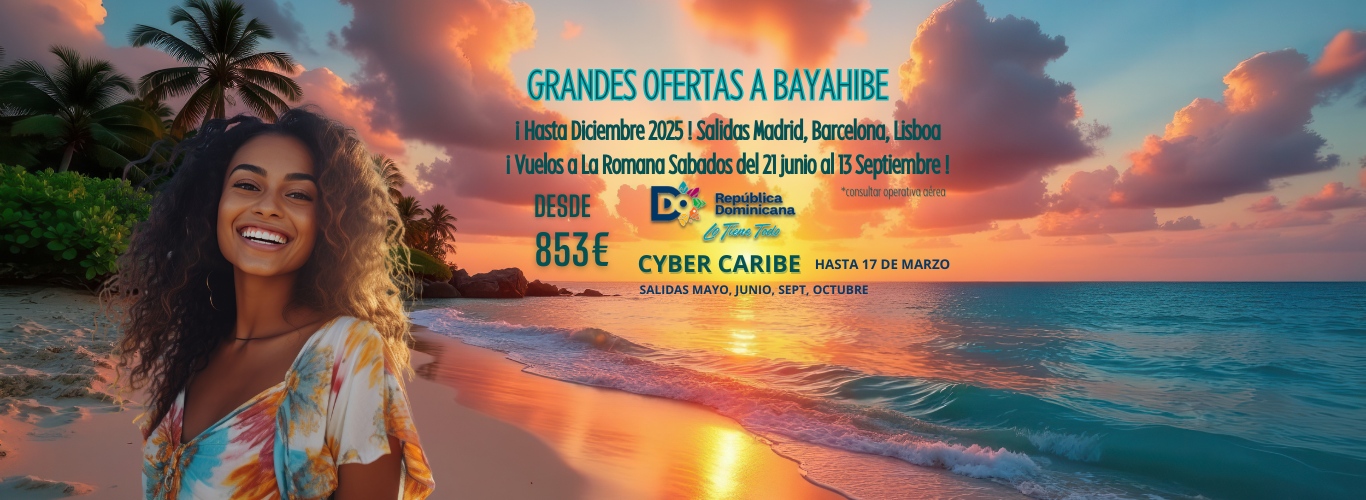 https://viajarcaribe.es/viajes/assets/upload/d5791.jpg