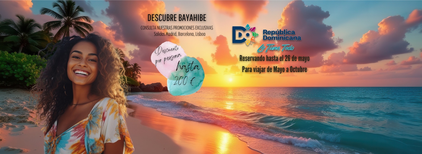 https://viajarcaribe.es/viajes/assets/upload/d5791.jpg