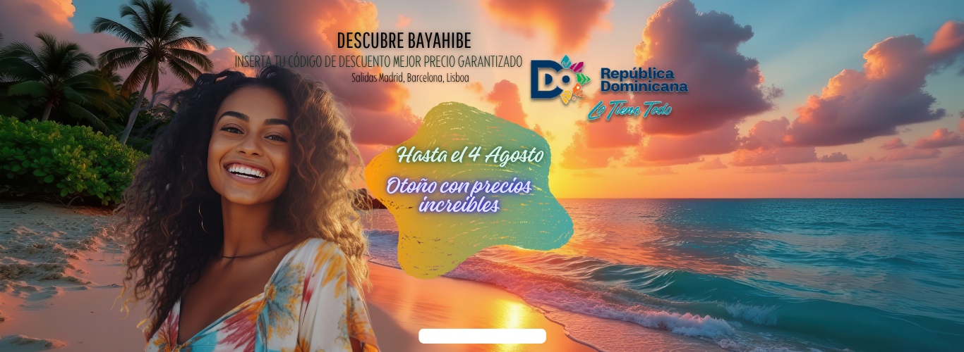 https://viajarcaribe.es/viajes/assets/upload/d5791.jpg