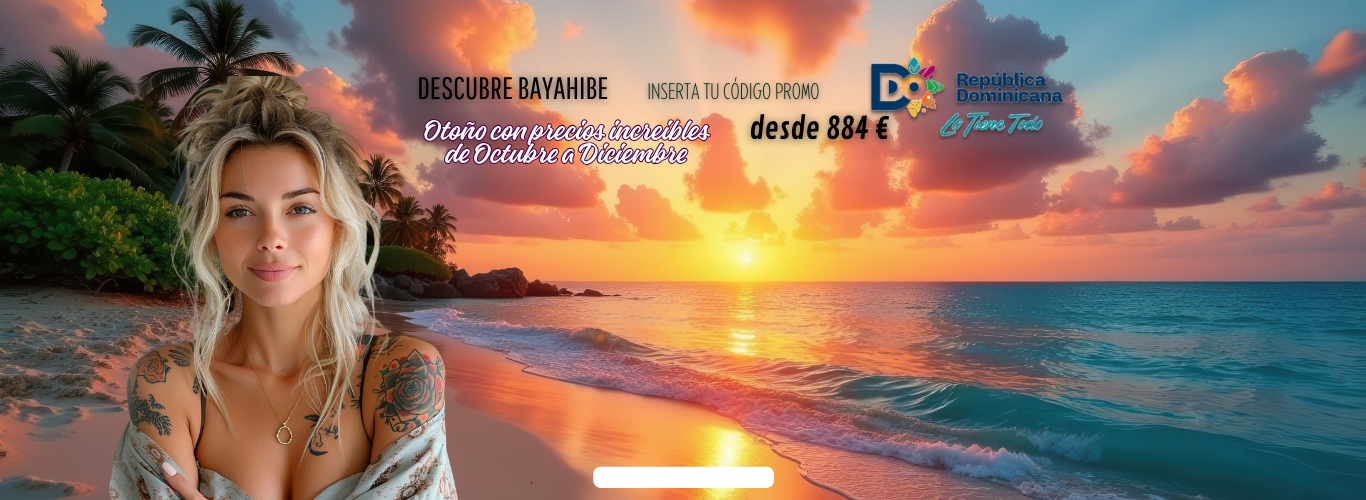 https://viajarcaribe.es/viajes/assets/upload/d5791.jpg