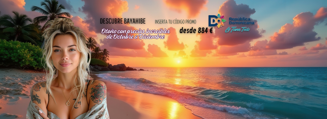 https://viajarcaribe.es/viajes/assets/upload/d5791.jpg