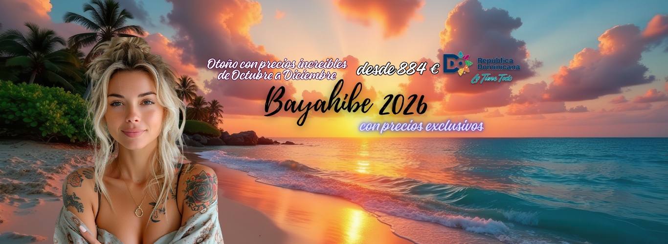 https://viajarcaribe.es/viajes/assets/upload/d5791.jpg