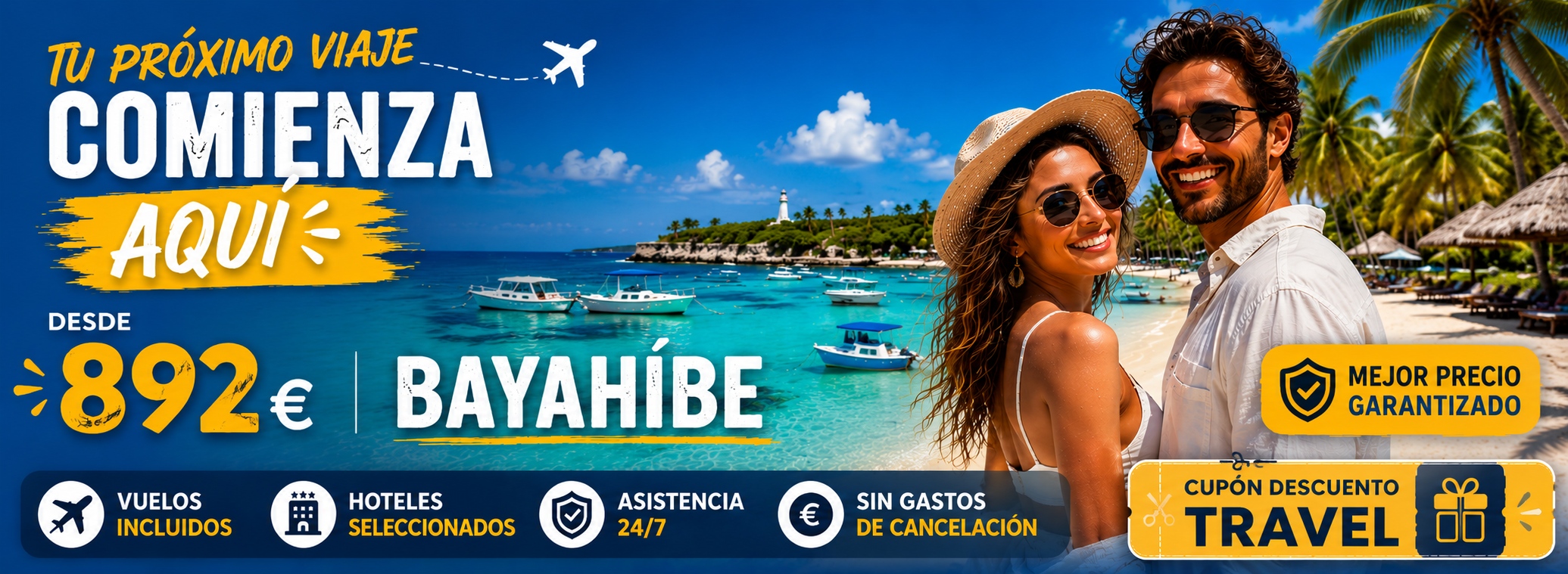 https://viajarcaribe.es/viajes/assets/upload/d5791.jpg
