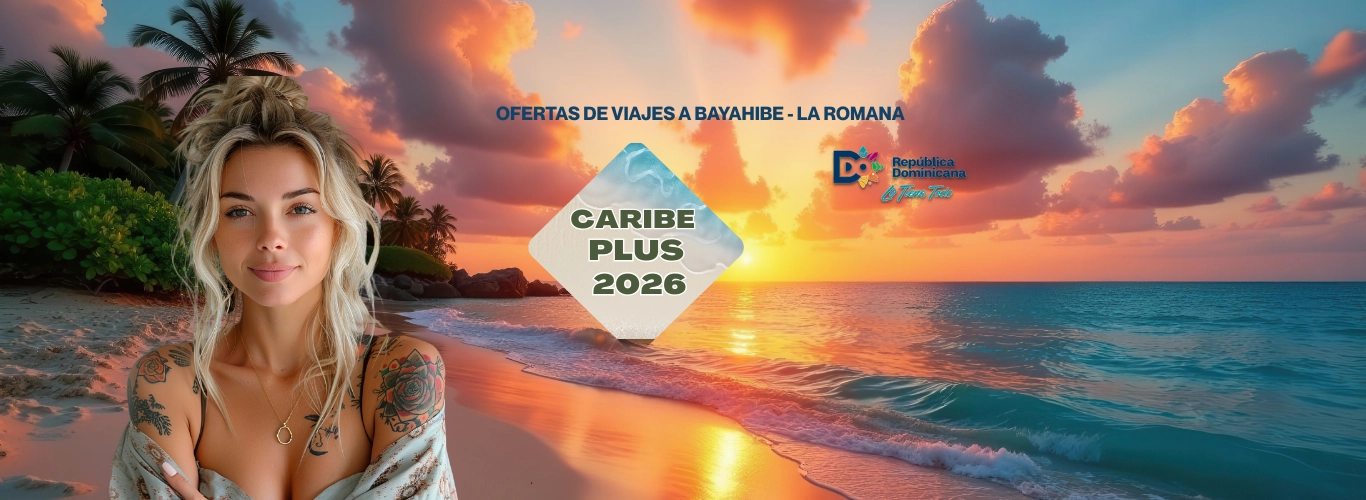 https://viajarcaribe.es/viajes/assets/upload/d5791.webp