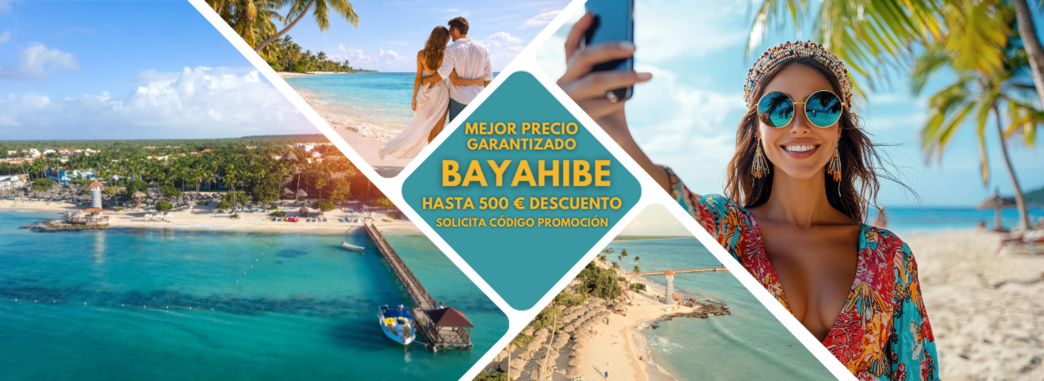 https://viajarcaribe.es/viajes/assets/upload/d5791.webp