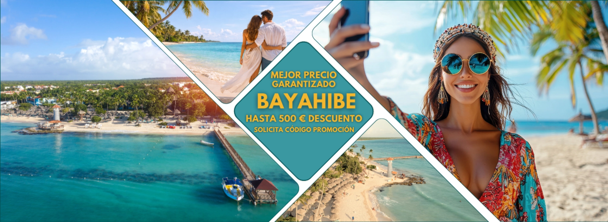 https://viajarcaribe.es/viajes/assets/upload/d5791.webp