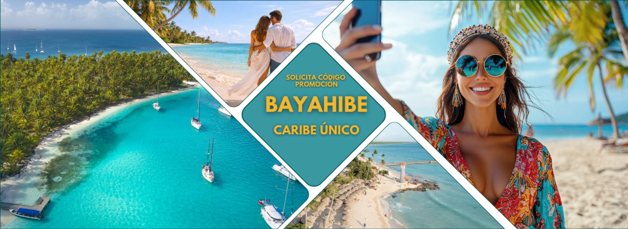 https://viajarcaribe.es/viajes/assets/upload/d5791.webp