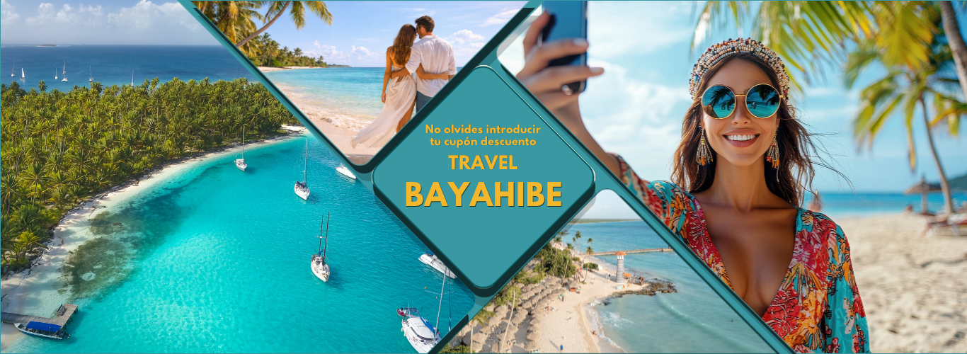 https://viajarcaribe.es/viajes/assets/upload/d5791.webp