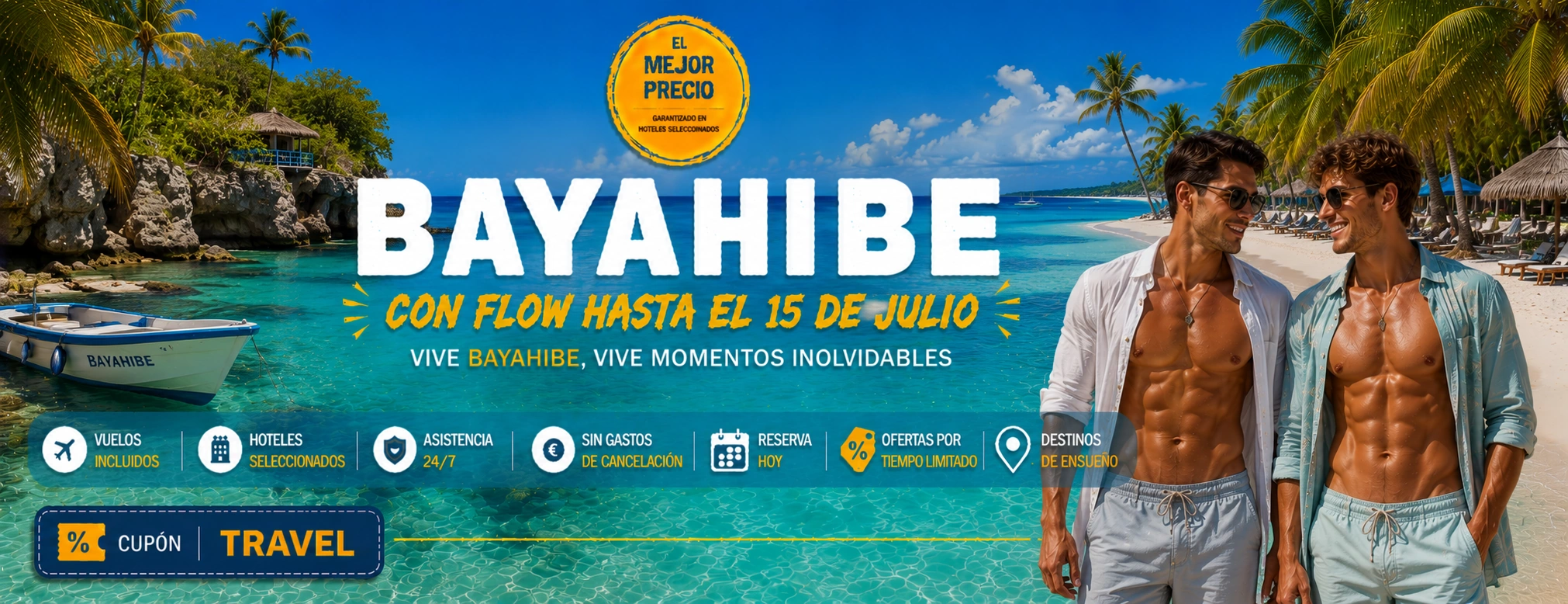 https://viajarcaribe.es/viajes/assets/upload/d5791.webp