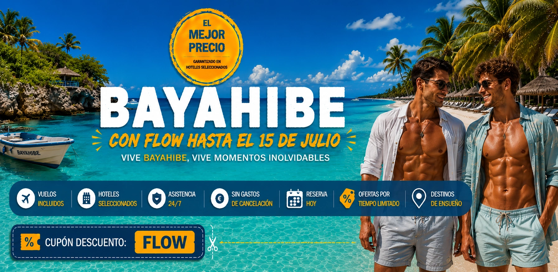 https://viajarcaribe.es/viajes/assets/upload/d5791.webp