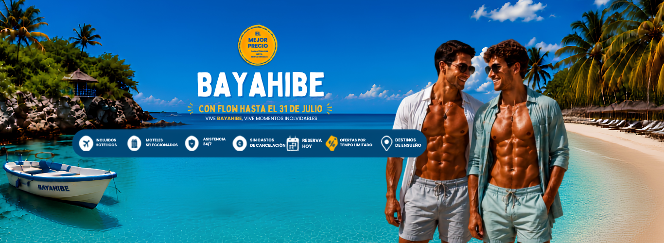 https://viajarcaribe.es/viajes/assets/upload/d5791.webp