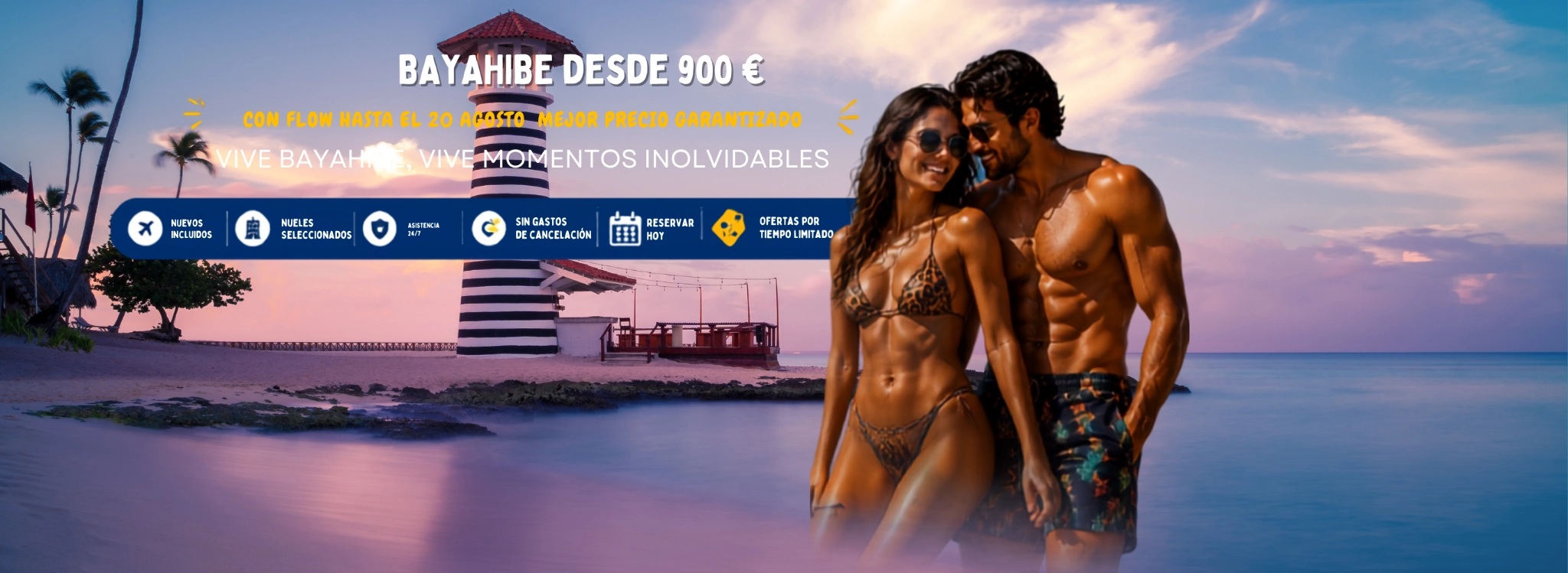 https://viajarcaribe.es/viajes/assets/upload/d5791.webp
