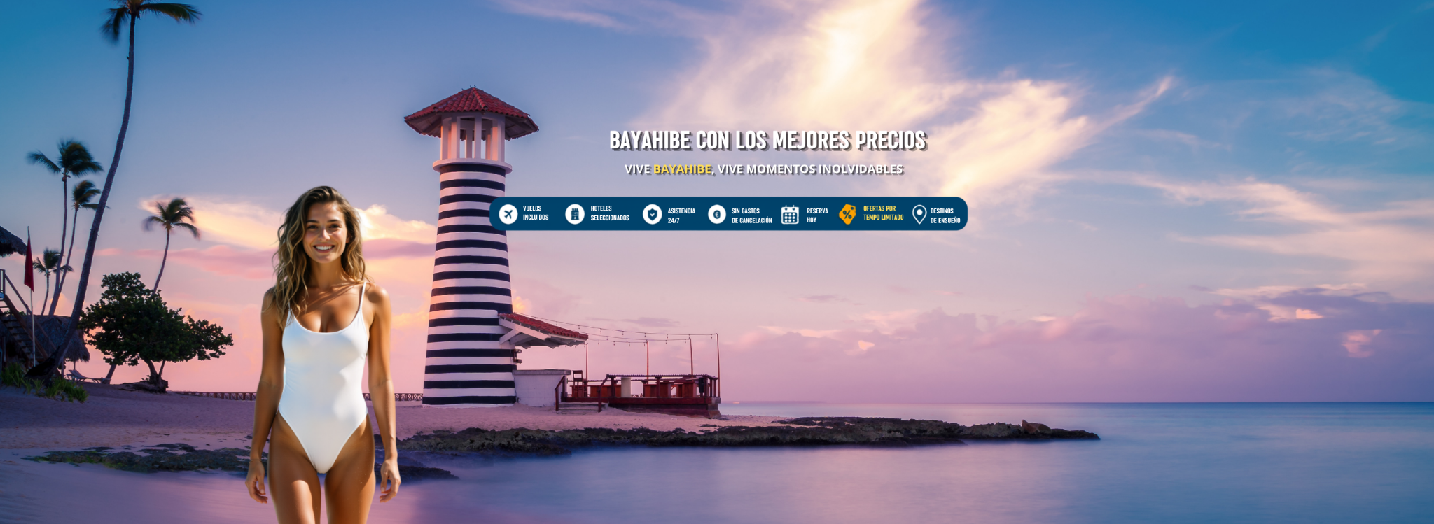 https://viajarcaribe.es/viajes/assets/upload/d5791.webp