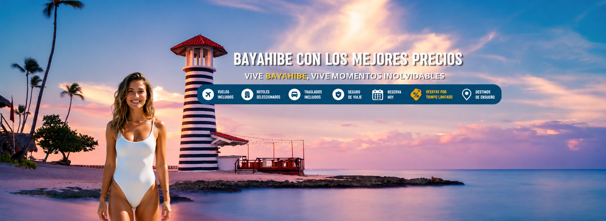 https://viajarcaribe.es/viajes/assets/upload/d5791.webp