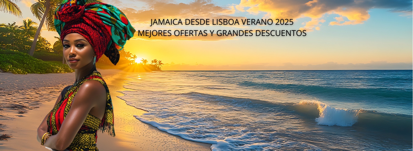 https://viajarcaribe.es/viajes/assets/upload/d5792.jpg