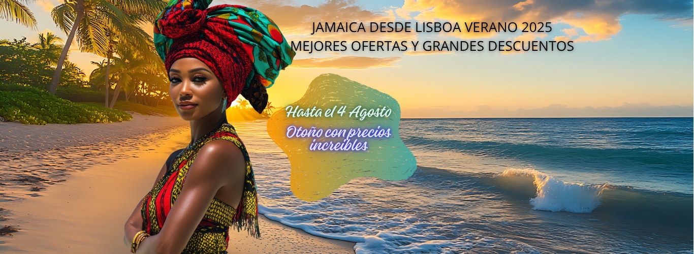 https://viajarcaribe.es/viajes/assets/upload/d5792.jpg