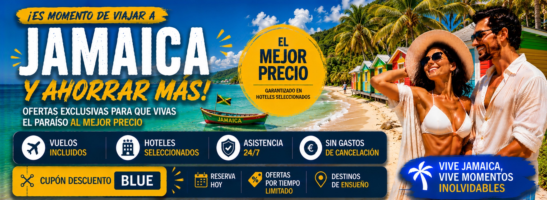 https://viajarcaribe.es/viajes/assets/upload/d5792.jpg