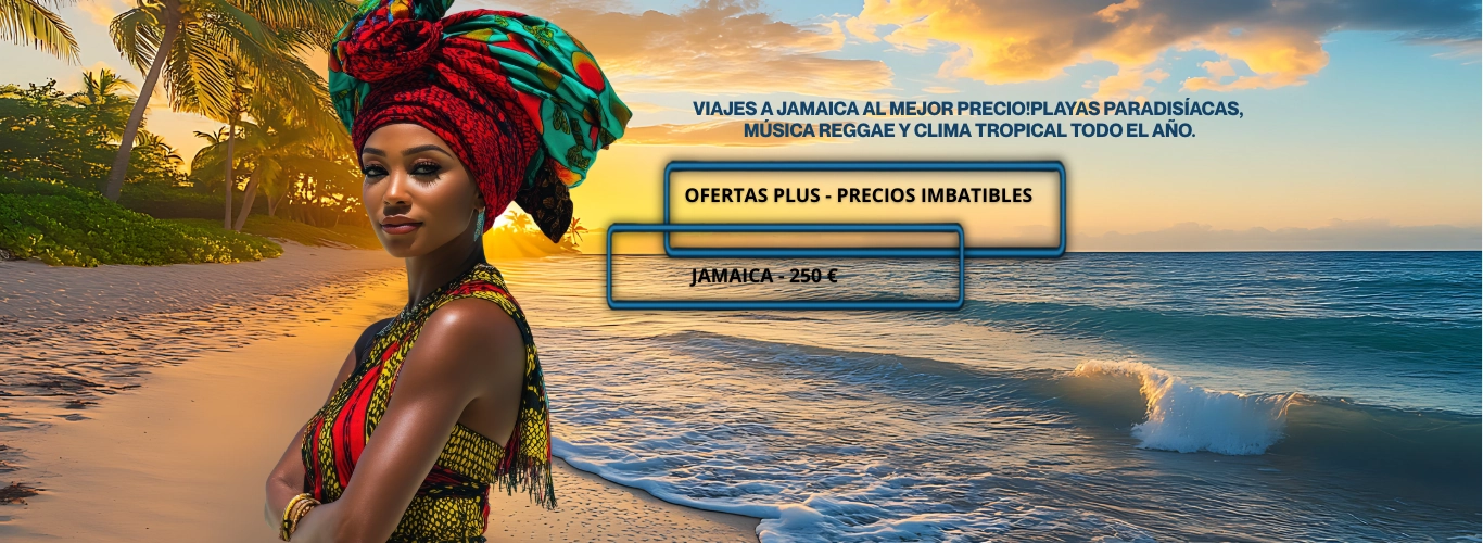 https://viajarcaribe.es/viajes/assets/upload/d5792.webp