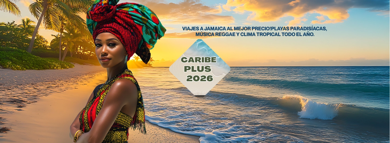 https://viajarcaribe.es/viajes/assets/upload/d5792.webp