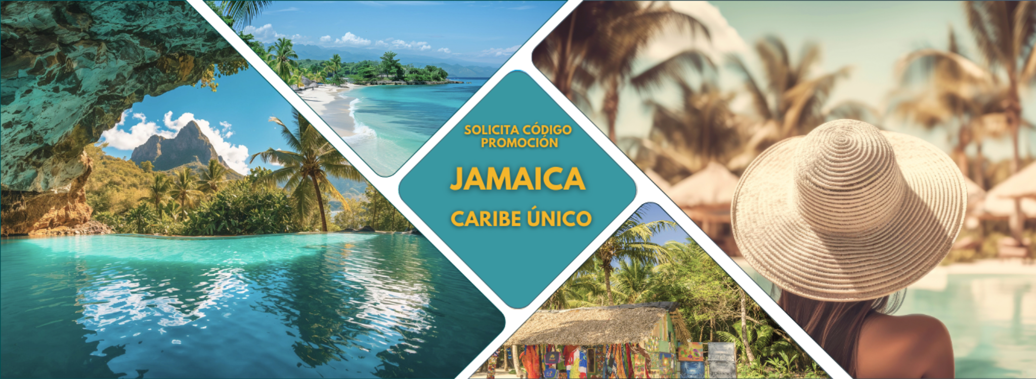 https://viajarcaribe.es/viajes/assets/upload/d5792.webp