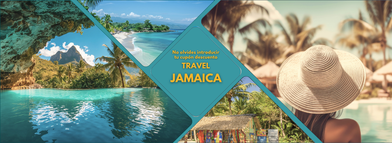 https://viajarcaribe.es/viajes/assets/upload/d5792.webp