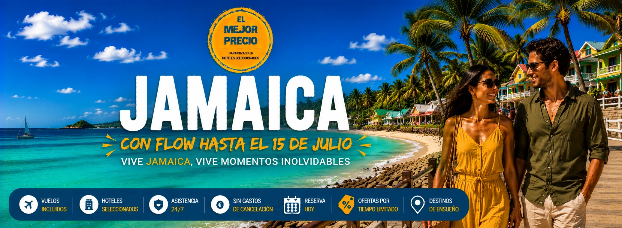 https://viajarcaribe.es/viajes/assets/upload/d5792.webp