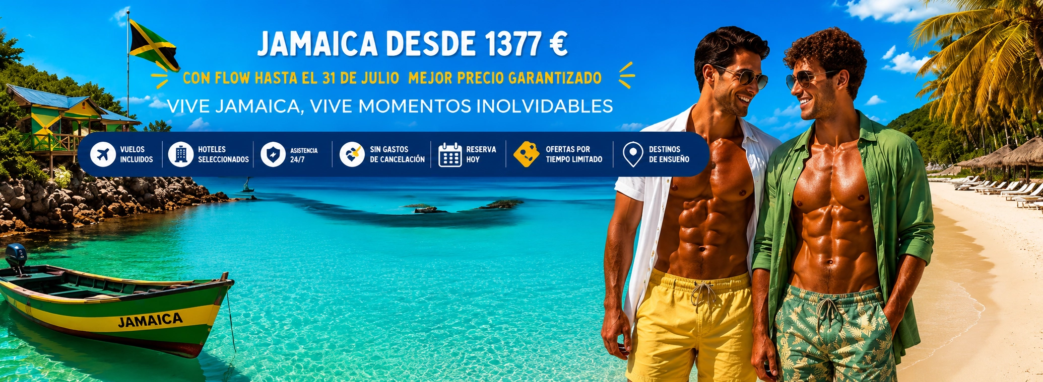 https://viajarcaribe.es/viajes/assets/upload/d5792.webp