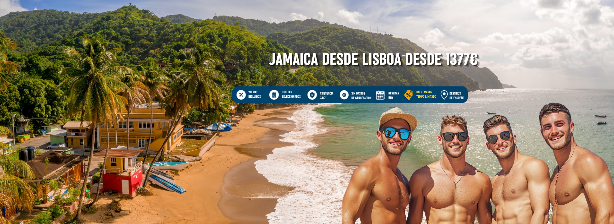 https://viajarcaribe.es/viajes/assets/upload/d5792.webp