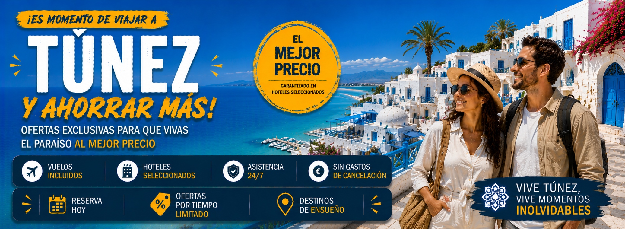 https://viajarcaribe.es/viajes/assets/upload/d5796.jpg