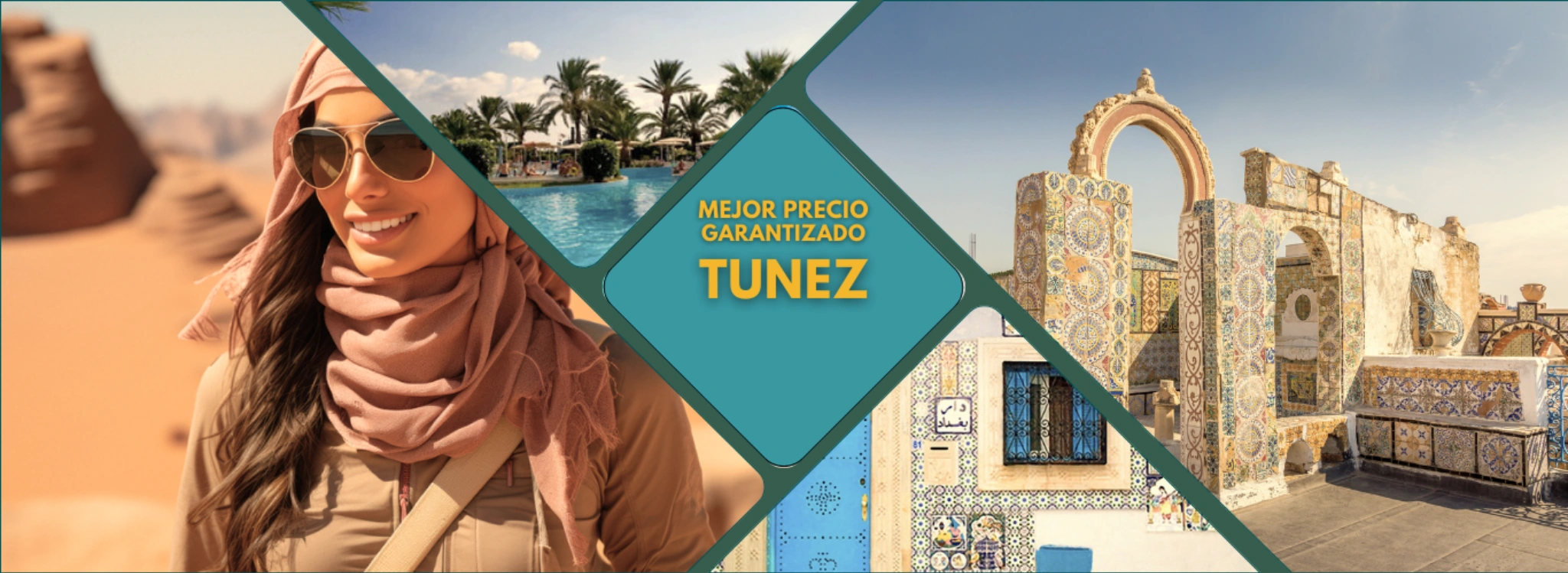 https://viajarcaribe.es/viajes/assets/upload/d5796.webp