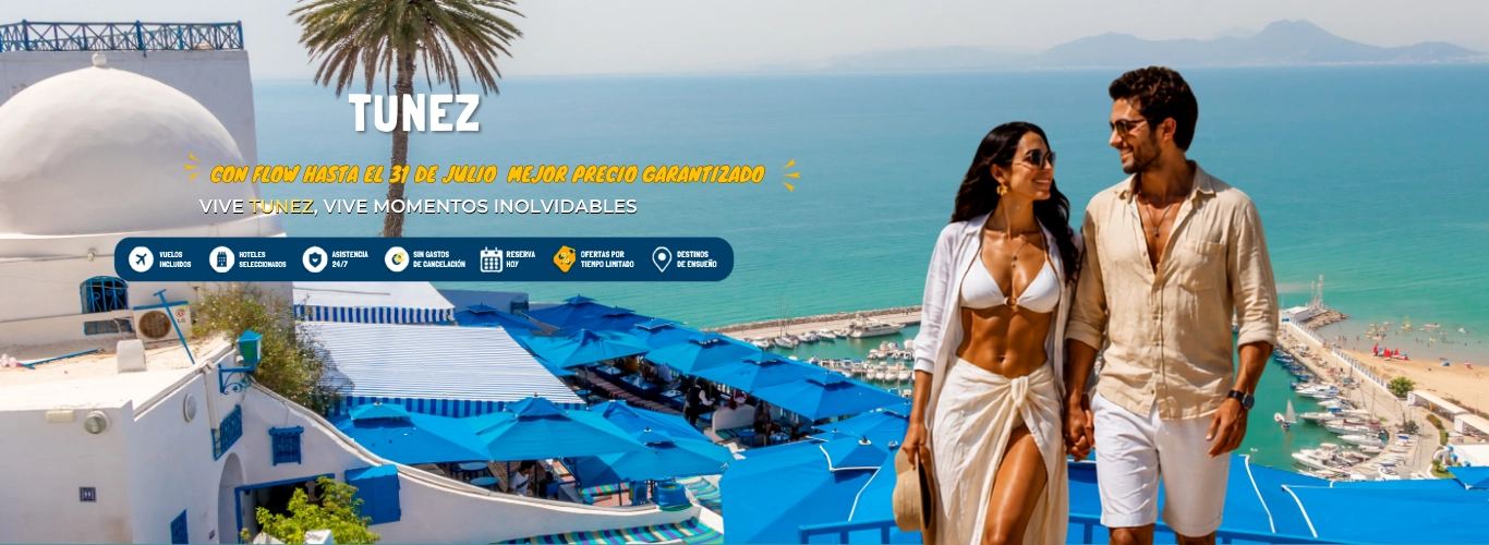 https://viajarcaribe.es/viajes/assets/upload/d5796.webp