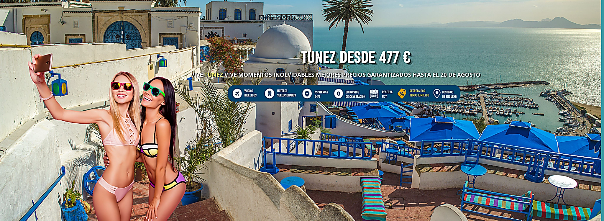 https://viajarcaribe.es/viajes/assets/upload/d5796.webp