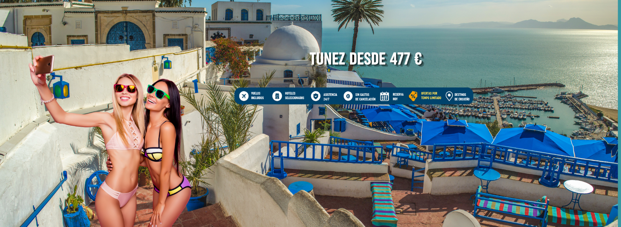 https://viajarcaribe.es/viajes/assets/upload/d5796.webp