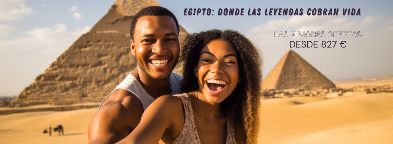 https://viajarcaribe.es/viajes/assets/upload/d5803.jpg