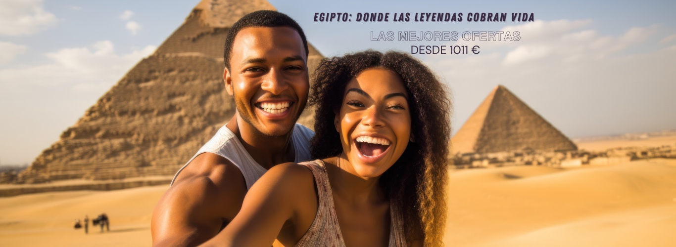 https://viajarcaribe.es/viajes/assets/upload/d5803.jpg