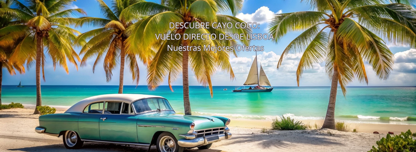 https://viajarcaribe.es/viajes/assets/upload/d5806.jpg