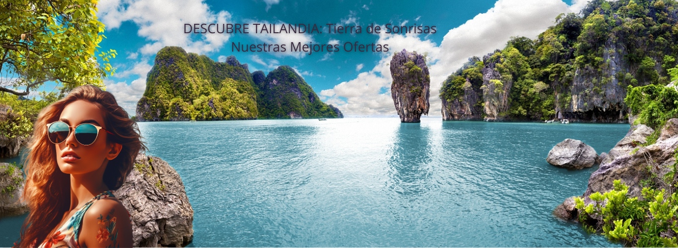 https://viajarcaribe.es/viajes/assets/upload/d5807.jpg