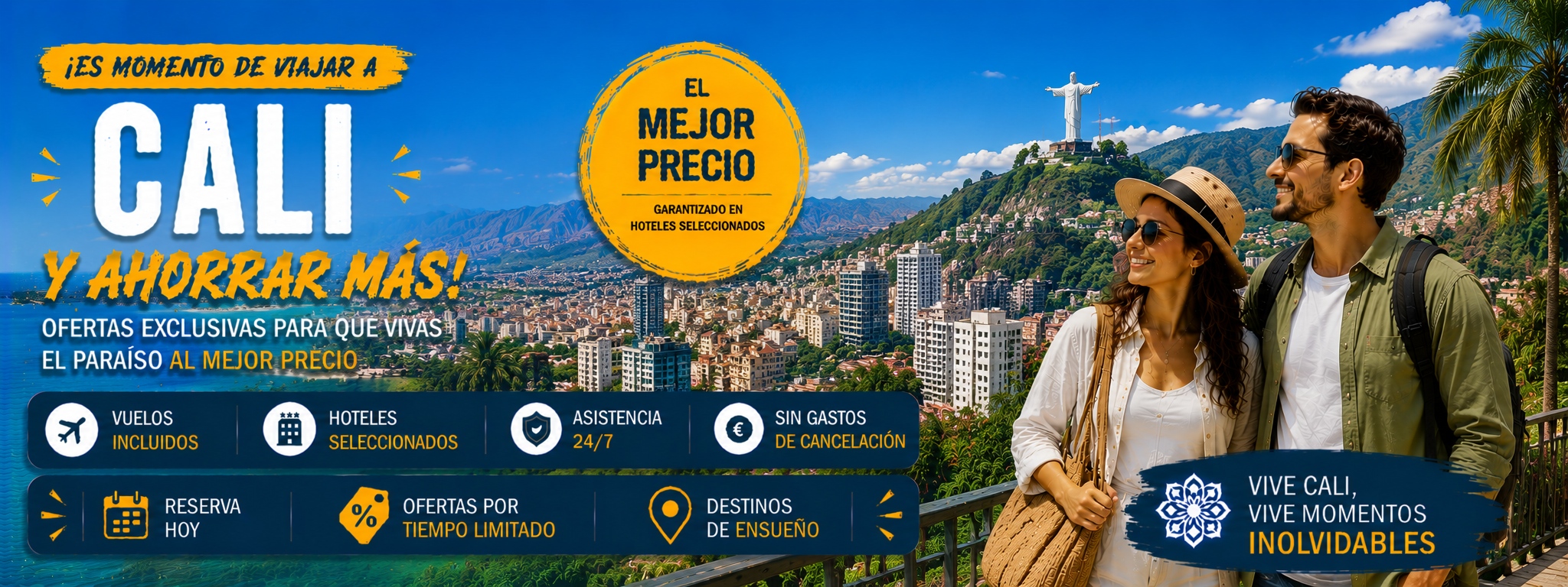 https://viajarcaribe.es/viajes/assets/upload/d5825.jpg