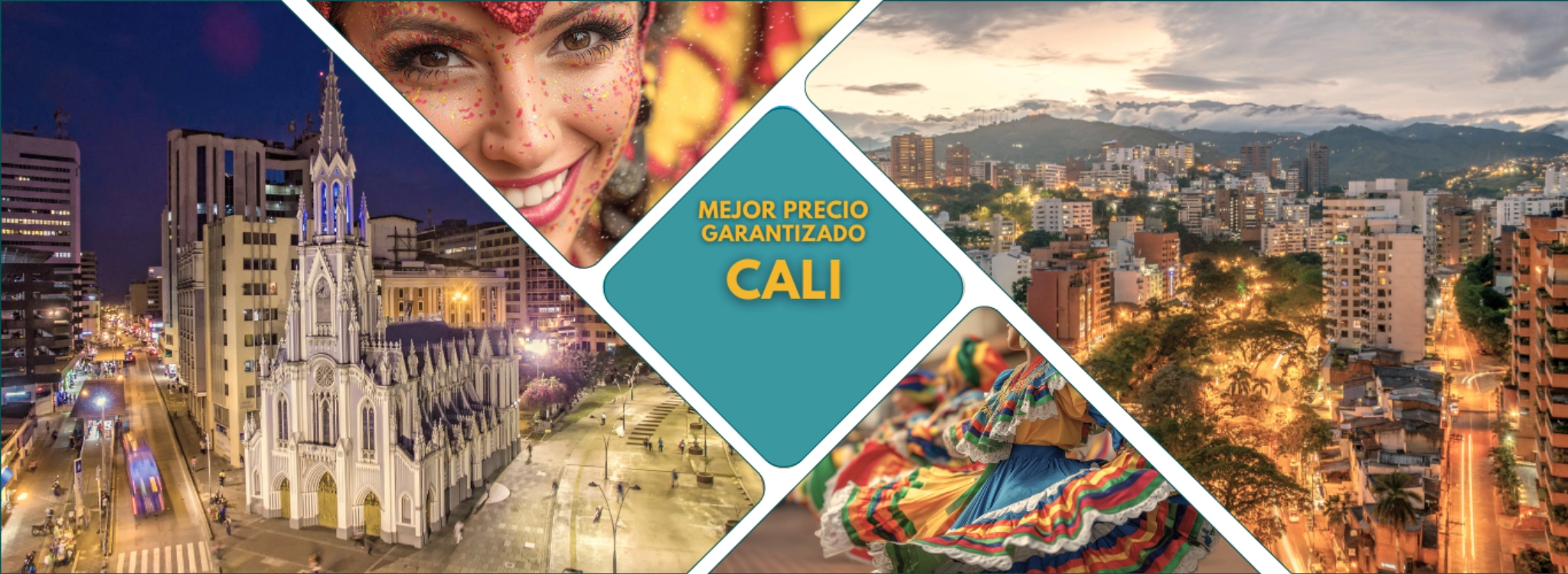 https://viajarcaribe.es/viajes/assets/upload/d5825.webp