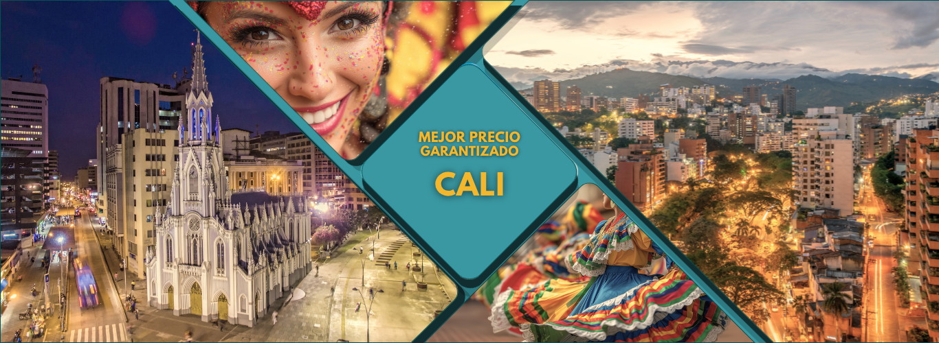 https://viajarcaribe.es/viajes/assets/upload/d5825.webp