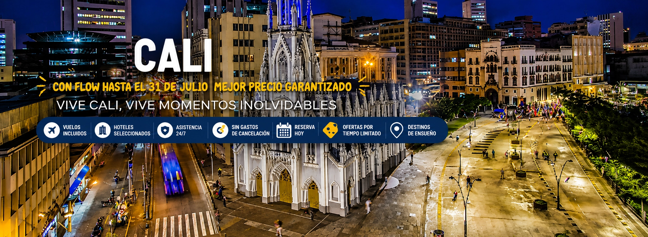 https://viajarcaribe.es/viajes/assets/upload/d5825.webp