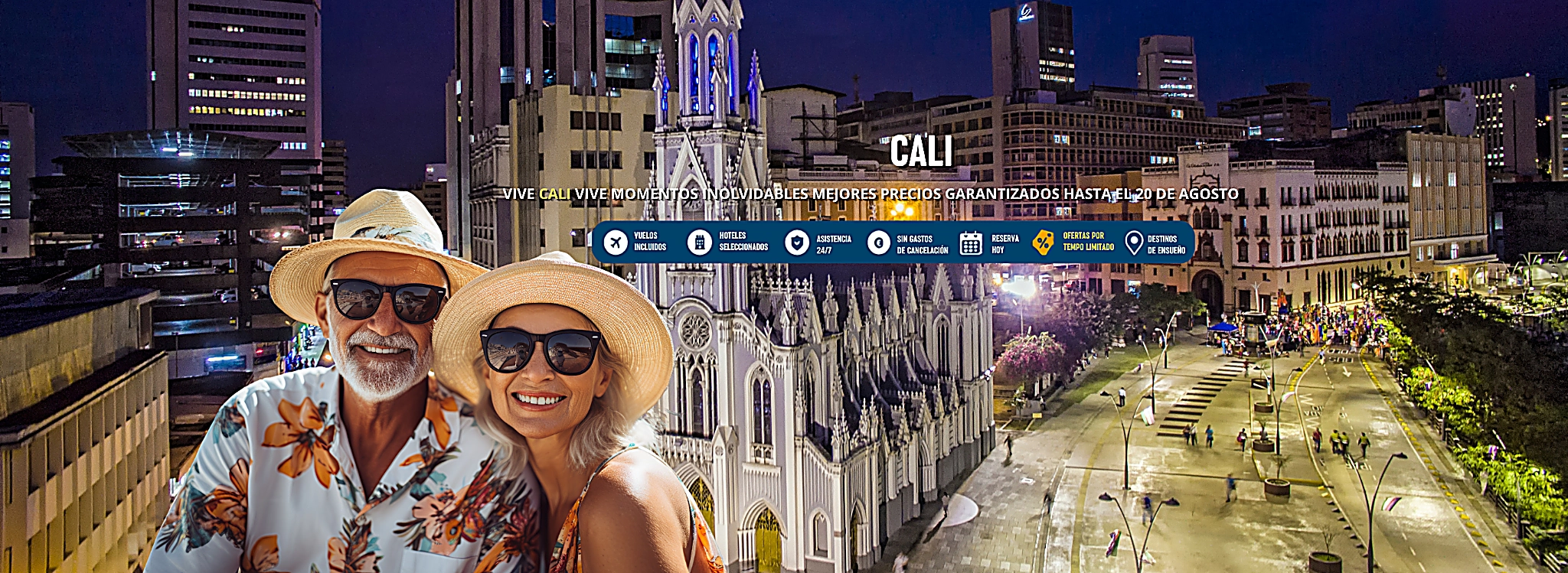 https://viajarcaribe.es/viajes/assets/upload/d5825.webp