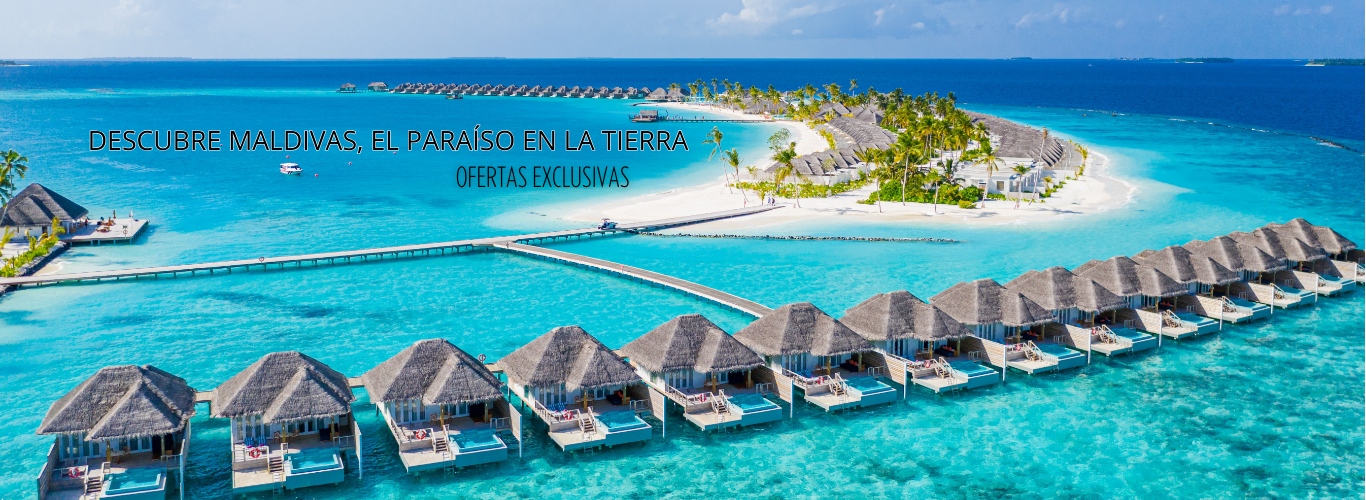 https://viajarcaribe.es/viajes/assets/upload/d833.jpg