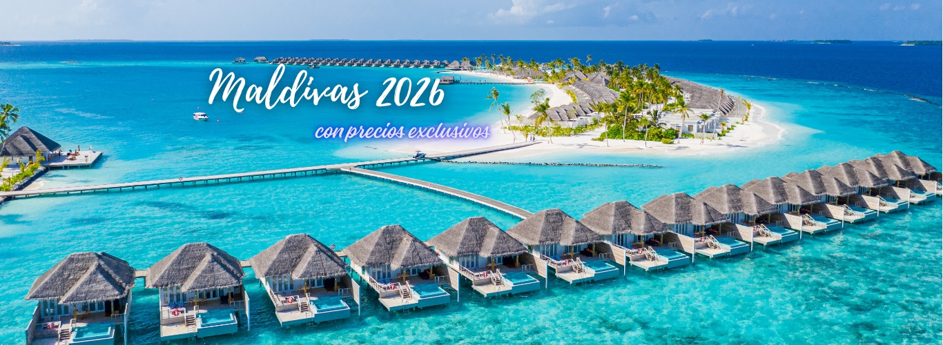 https://viajarcaribe.es/viajes/assets/upload/d833.jpg