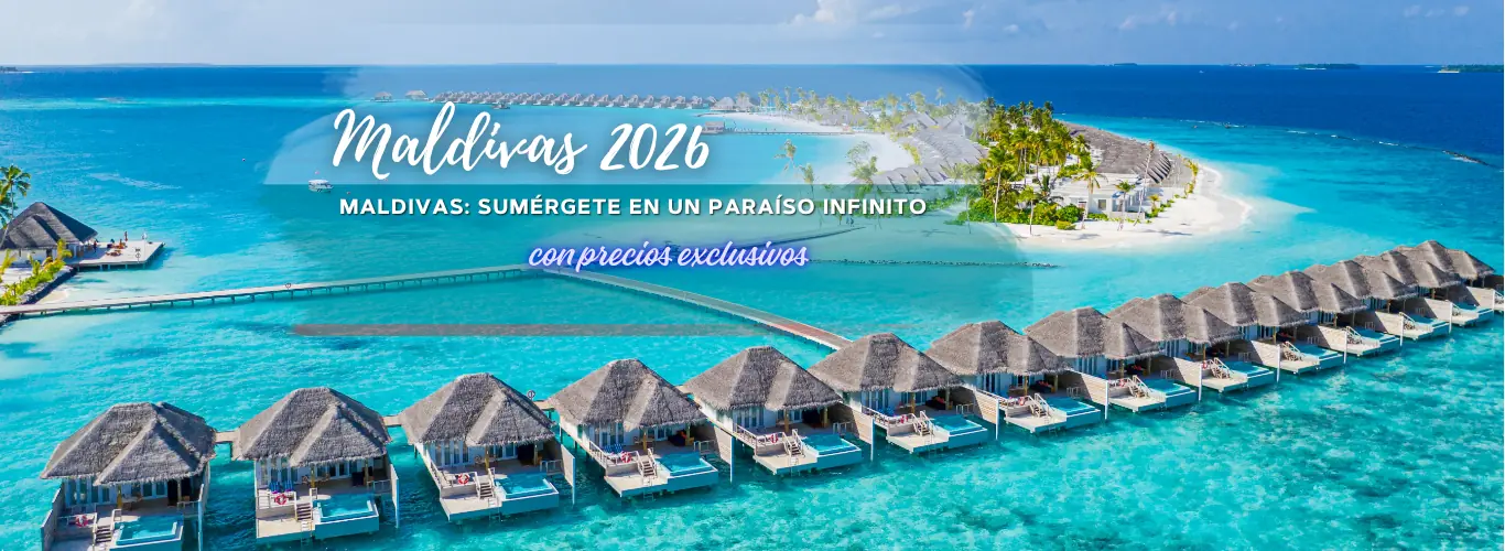 https://viajarcaribe.es/viajes/assets/upload/d833.webp